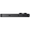 Вид 10